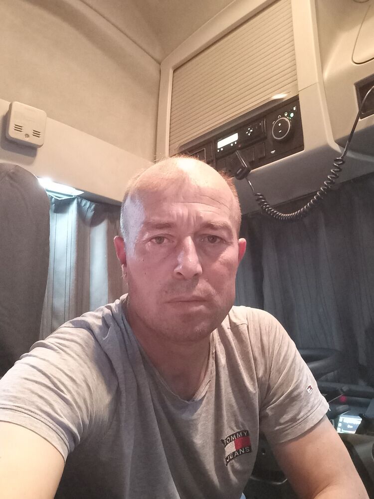  33836671  , 47 ,    