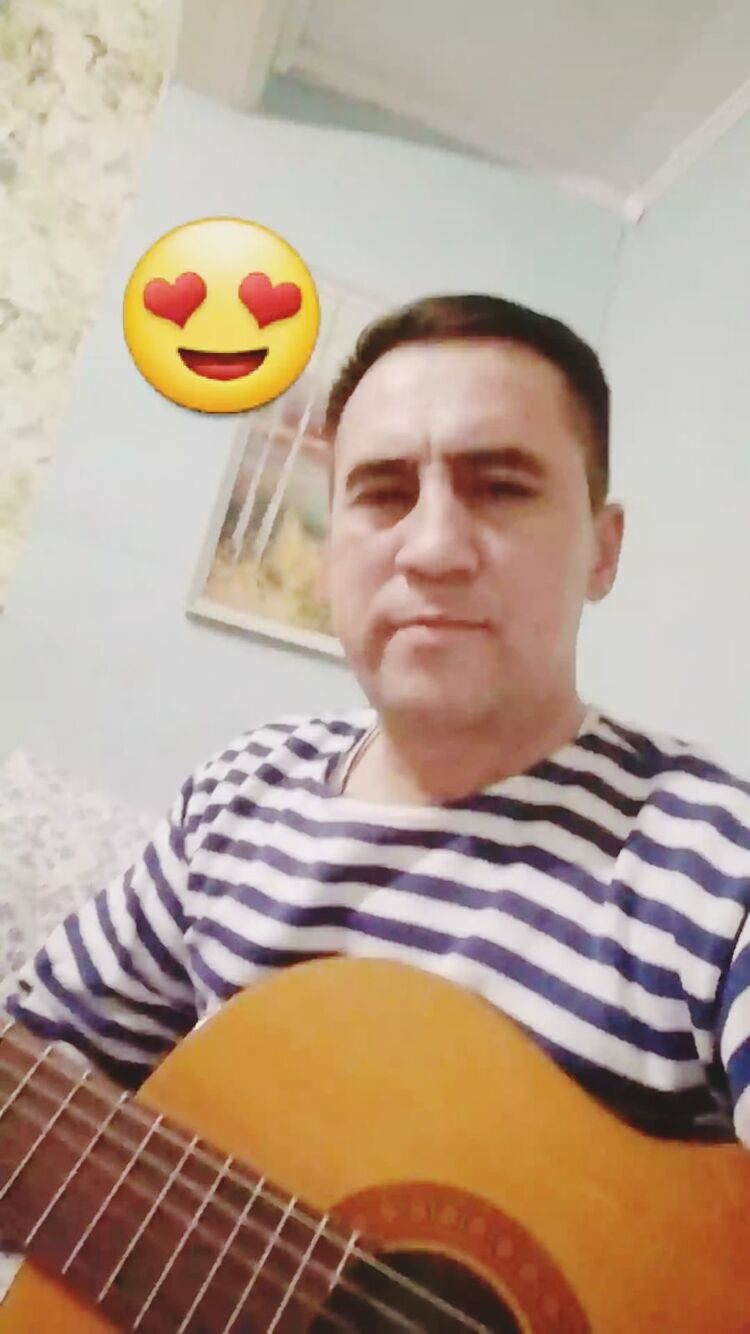 ���� 48712621 ������� ������, 35 ���, ���� ���������� � ���