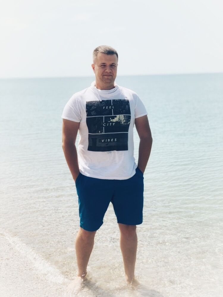  ,   Vladimir, 39 ,   ,   , c 
