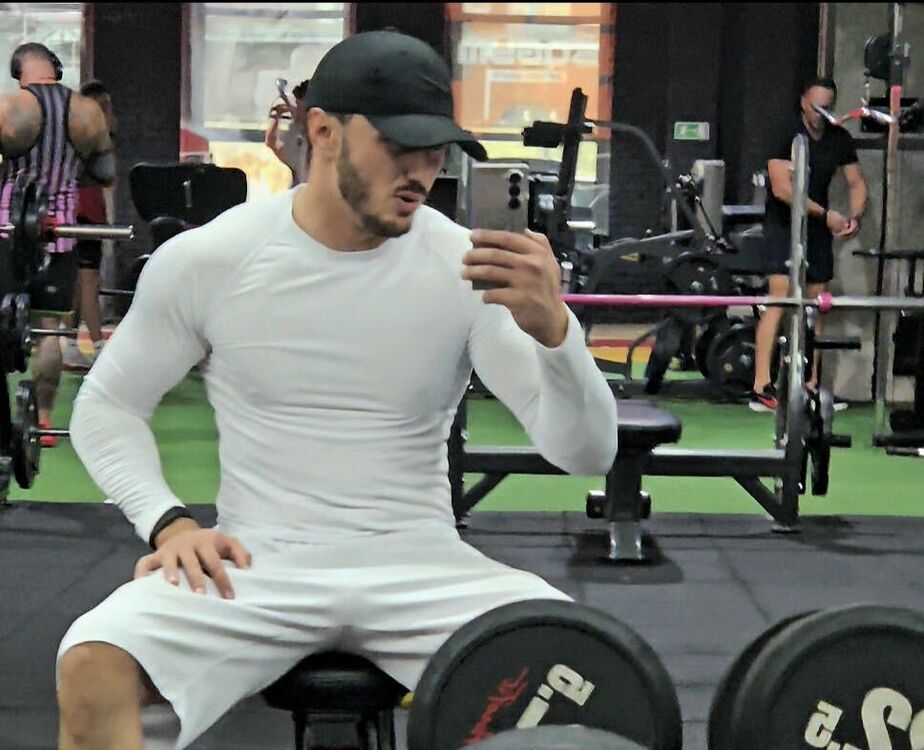 ���������� ���������, ���� ����� Arsen, 24 ����, ������������ ��� ������, ����� � ���������