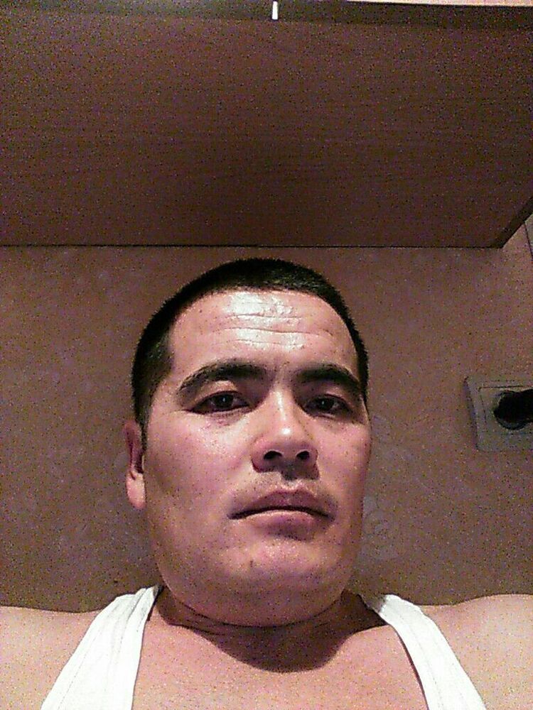  ,   Slava, 30 ,   