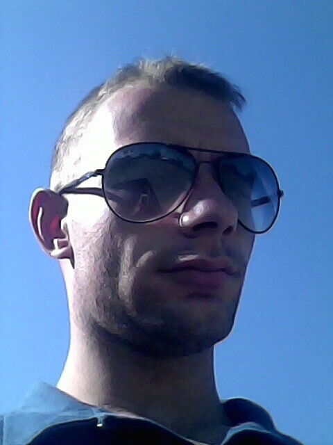 ���� 50544491 ������� Yury, 31 ���, ���� ���������� � ���������