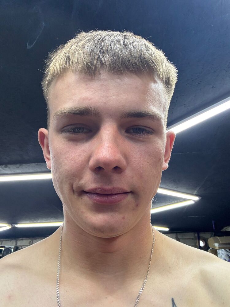 ���� 53586461 ����� ��������, 23 ����, ���� ���������� � ���������