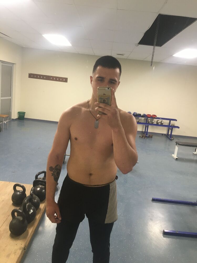 ���� 31906341 ����� ������, 22 ����, ���� ���������� � ������