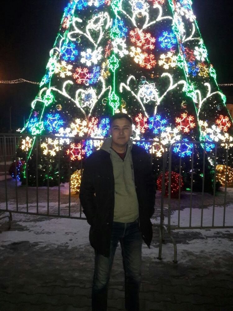  ,   , 38 ,   ,   , c 