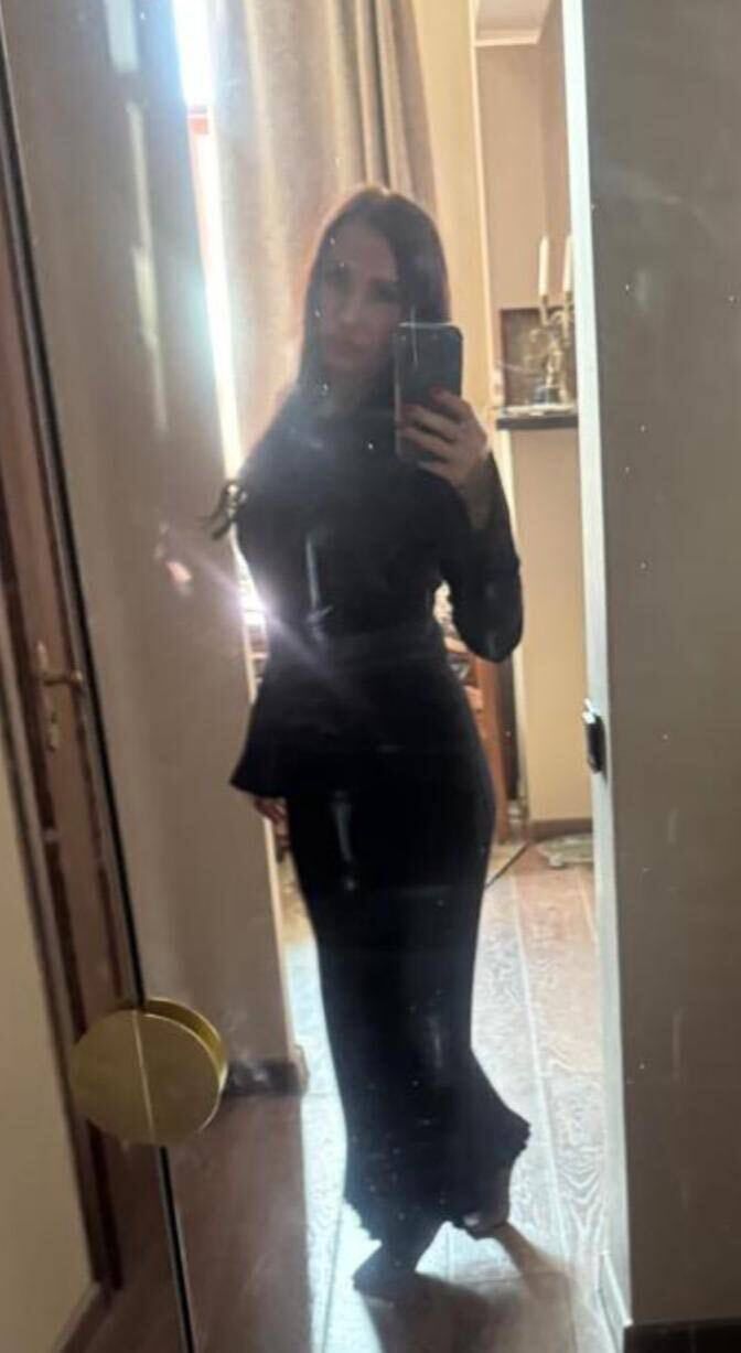 ���������� ������, ���� ������� Anfisa, 37 ���, ������������ ��� ����� � ���������, c�������� ���������