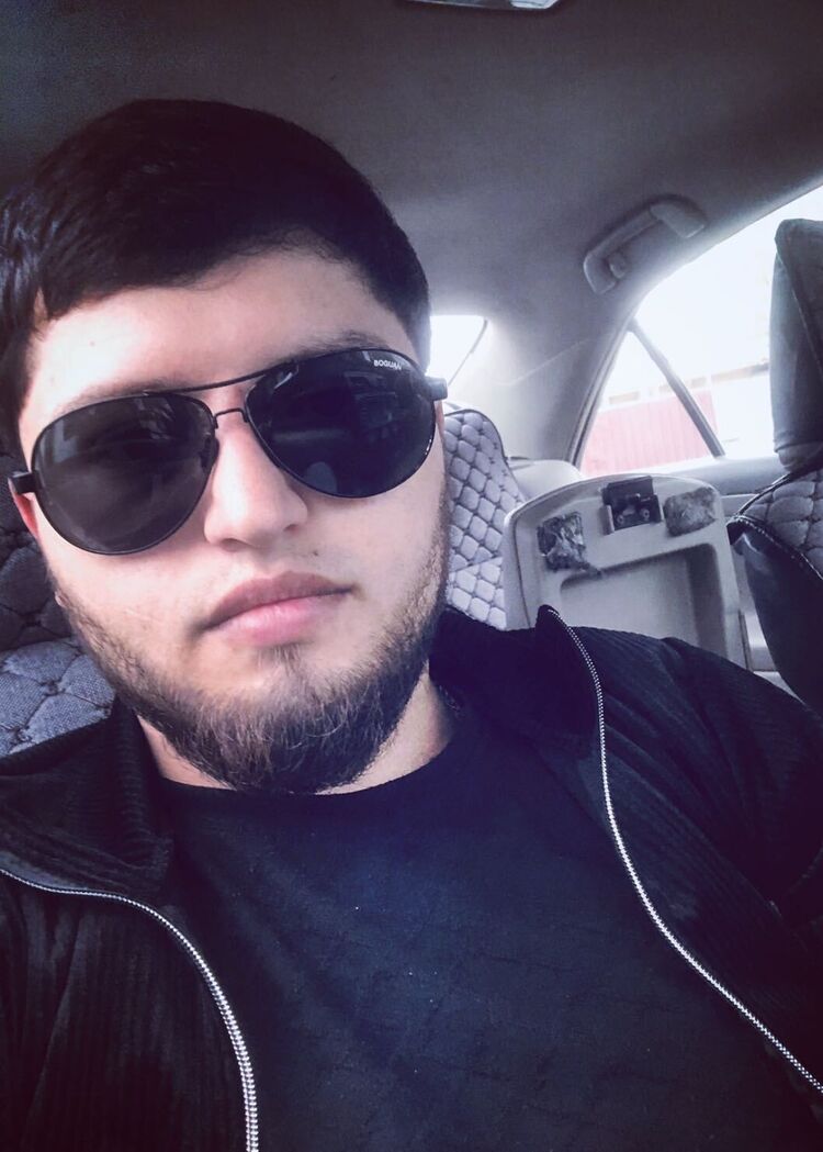 ���� 28209831 ������� �������, 29 ���, ���� ���������� � �����-����������