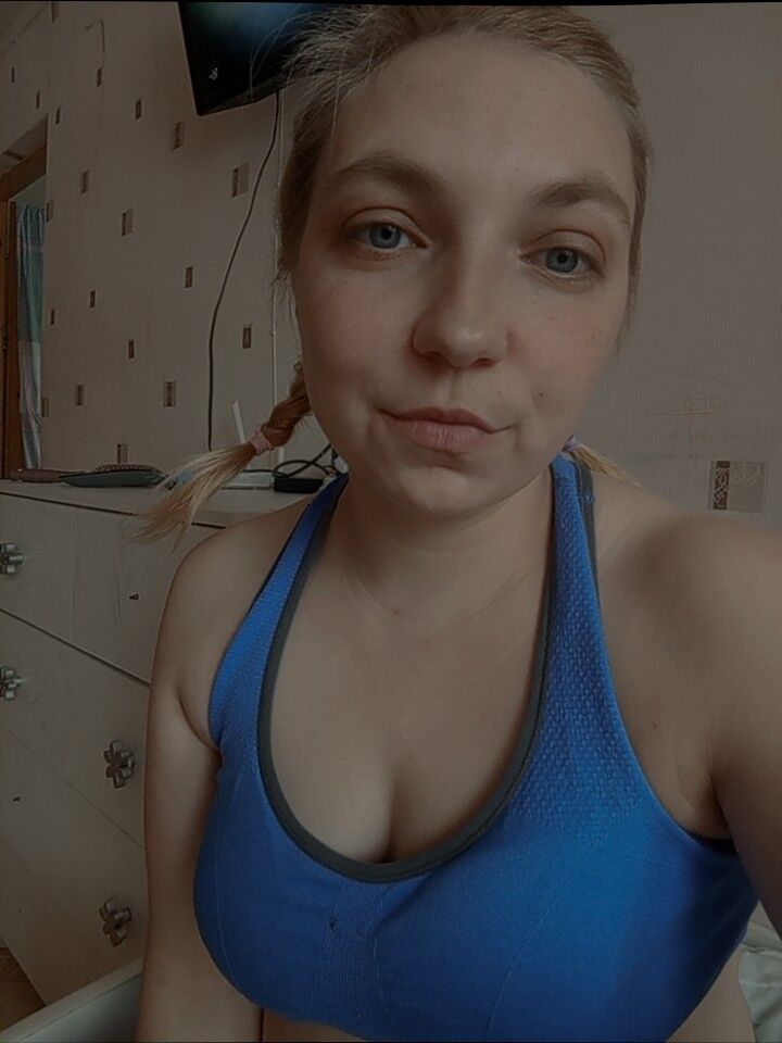  50441751  , 27 ,    -