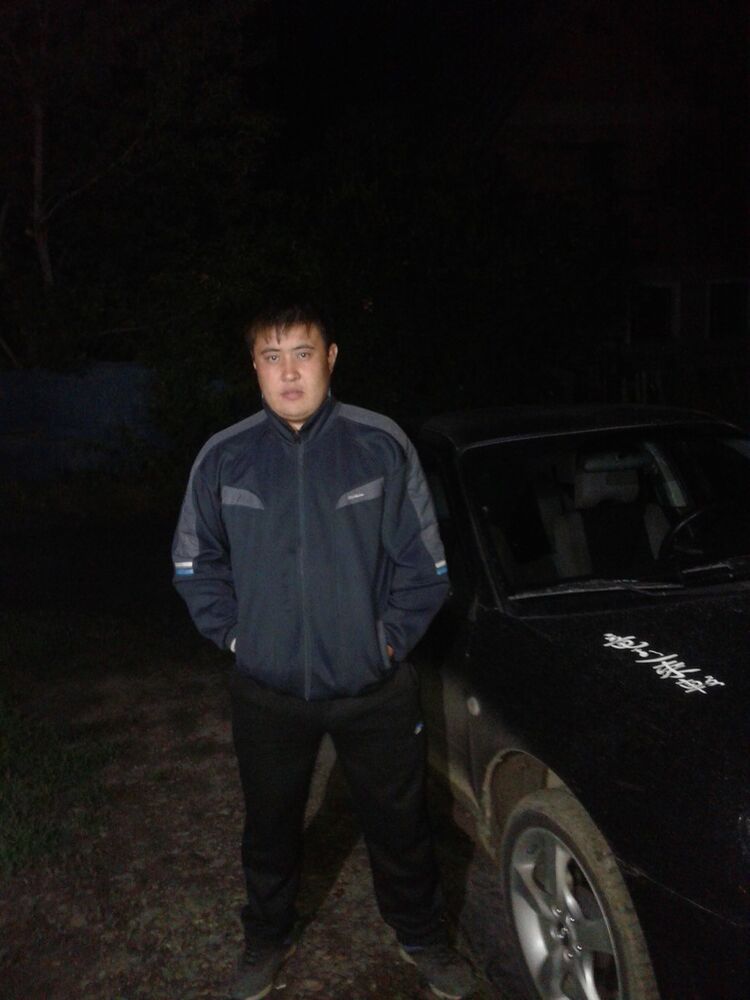 ���� 16359791 ������� ���, 41 ���, ���� ���������� � ����-������������