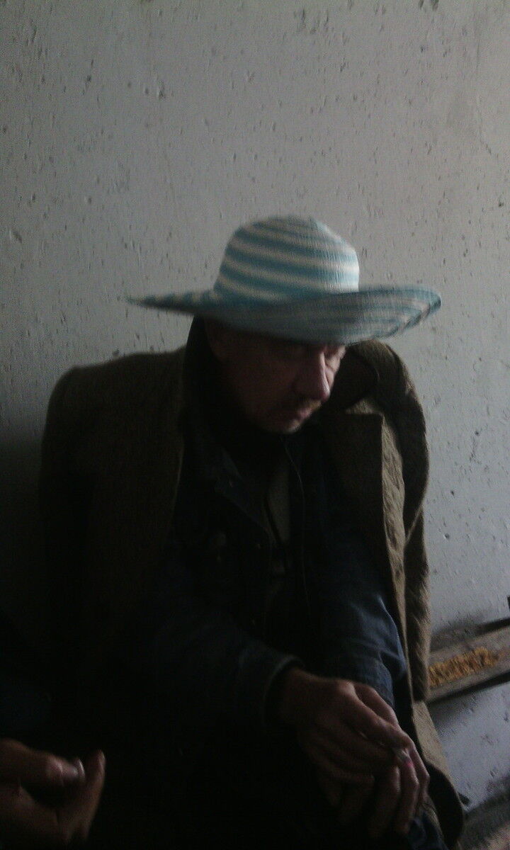  ,   , 60 ,   ,   , c 