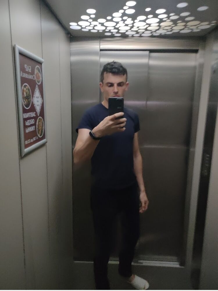 ���������� ������, ���� ������� ������, 40 ���, ������������ ��� ������, ����� � ���������