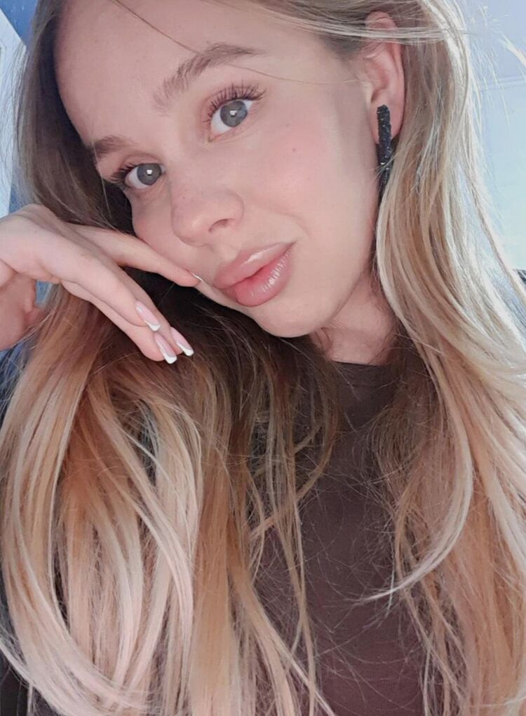 ���������� ��������, ���� ������� ������, 29 ���, ������������ ��� ������, ����� � ���������