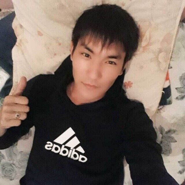 ���� 19979961 ������� ������, 32 ����, ���� ���������� � �����