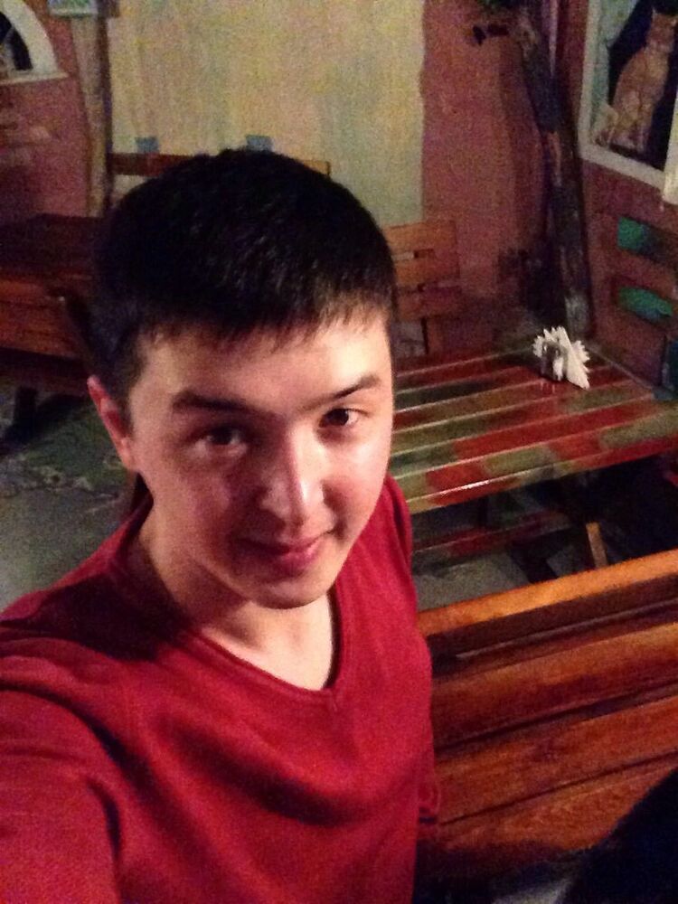 ���� 8584801 ������� ��������, 36 ���, ���� ���������� � ������