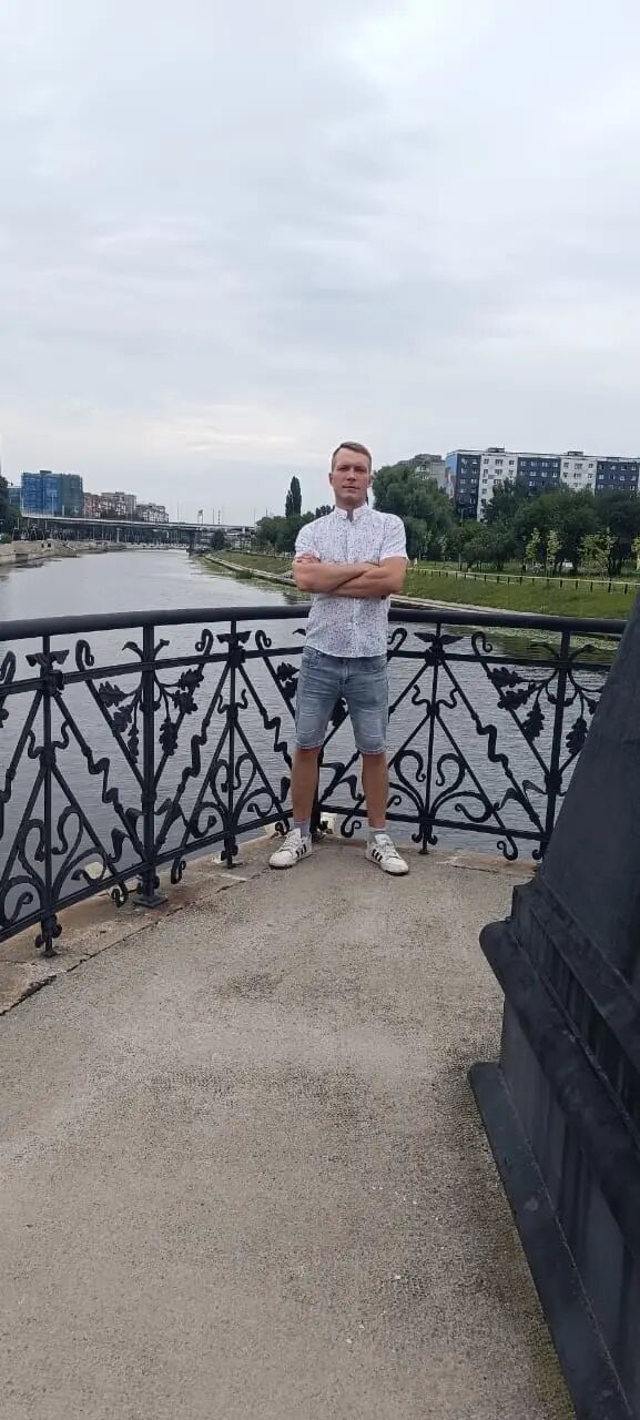  ,   Sergey, 34 ,   ,   