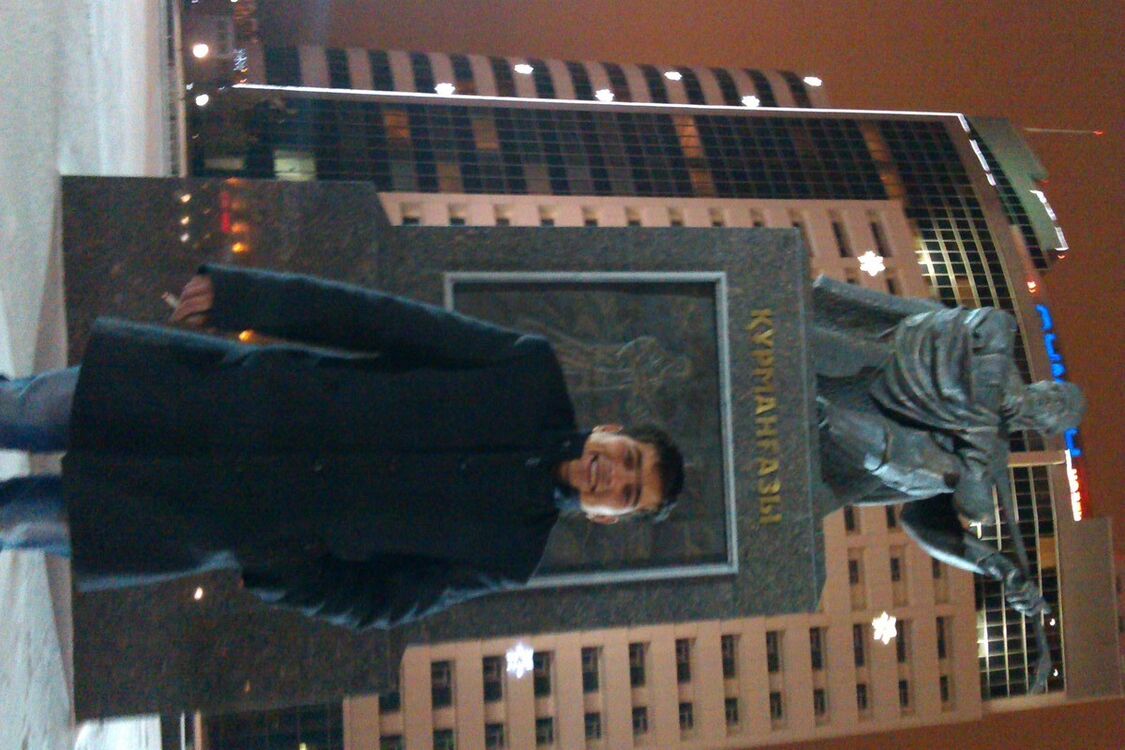 ���� 4438211 ������� ������, 43 ����, ���� ���������� � ����������