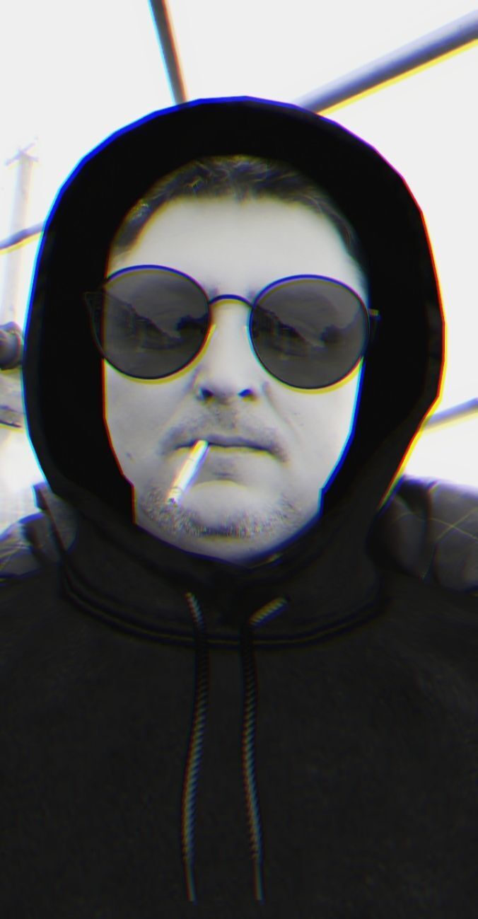 ���� 23388021 ������� ��������, 45 ���, ���� ���������� � ����� �������