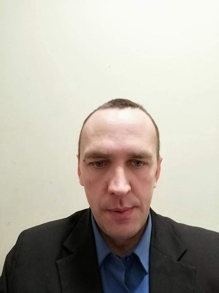 ���������� �������, ���� ������� ���������, 38 ���, ������������ ��� ����� � ���������, c�������� ���������