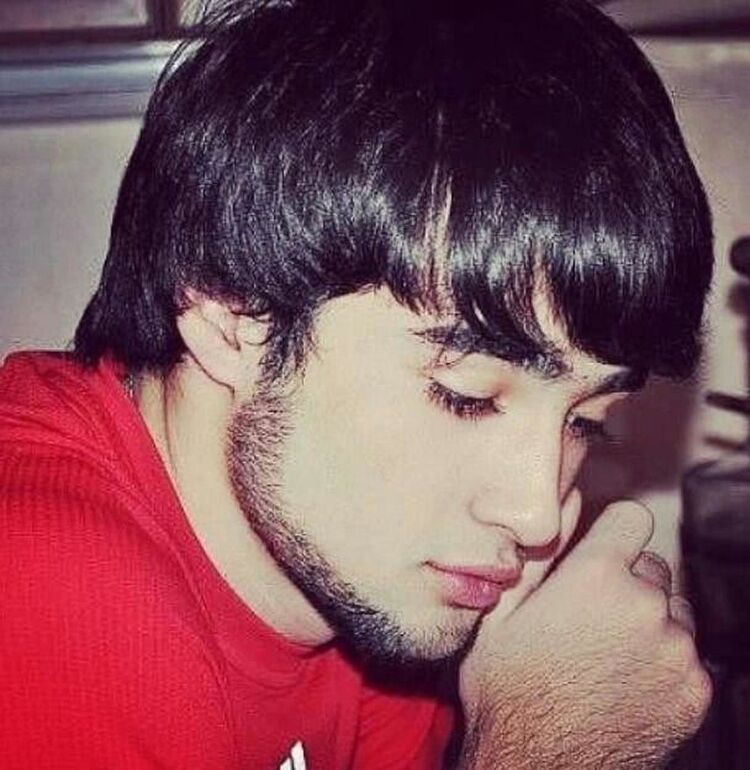 ���� 18819201 ������� Uchqun, 32 ����, ���� ���������� � ������