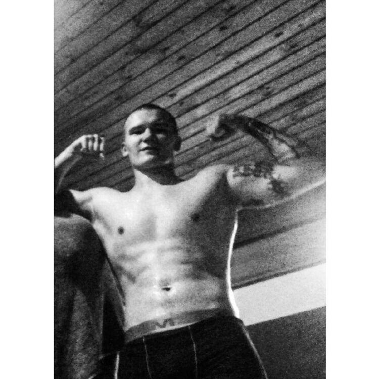 ���� 22264011 ������� �������, 27 ���, ���� ���������� � ���������