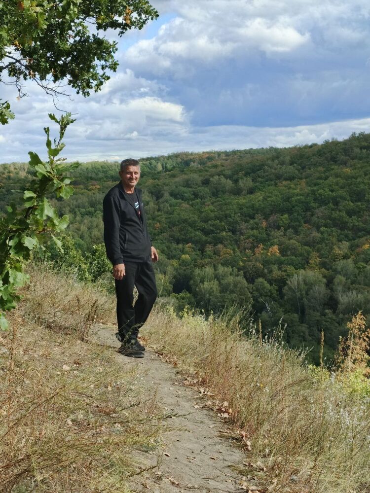 ���� 53781681 ������� ����, 46 ���, ���� ���������� � ��������