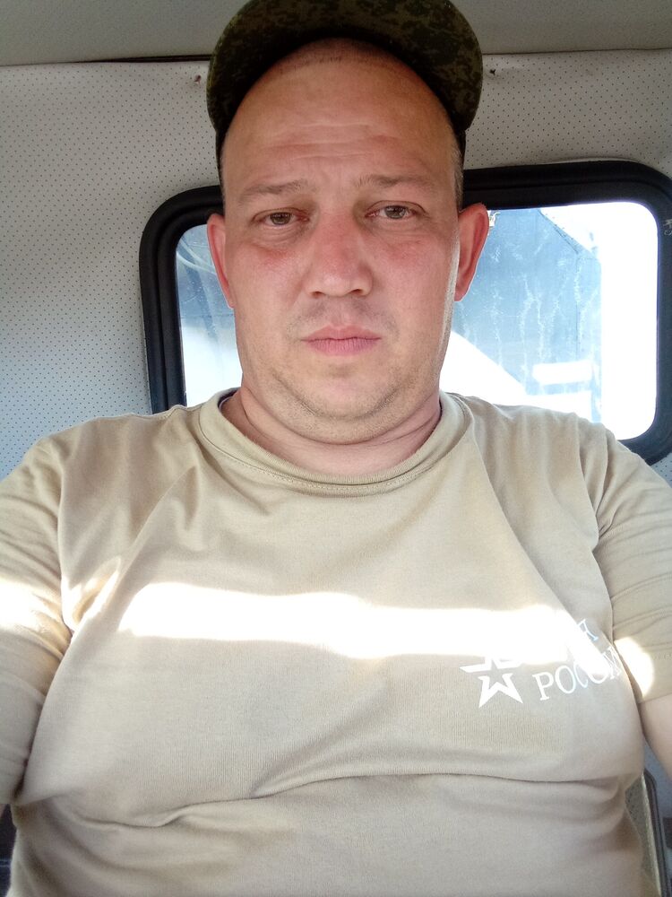  29813701  , 40 ,    