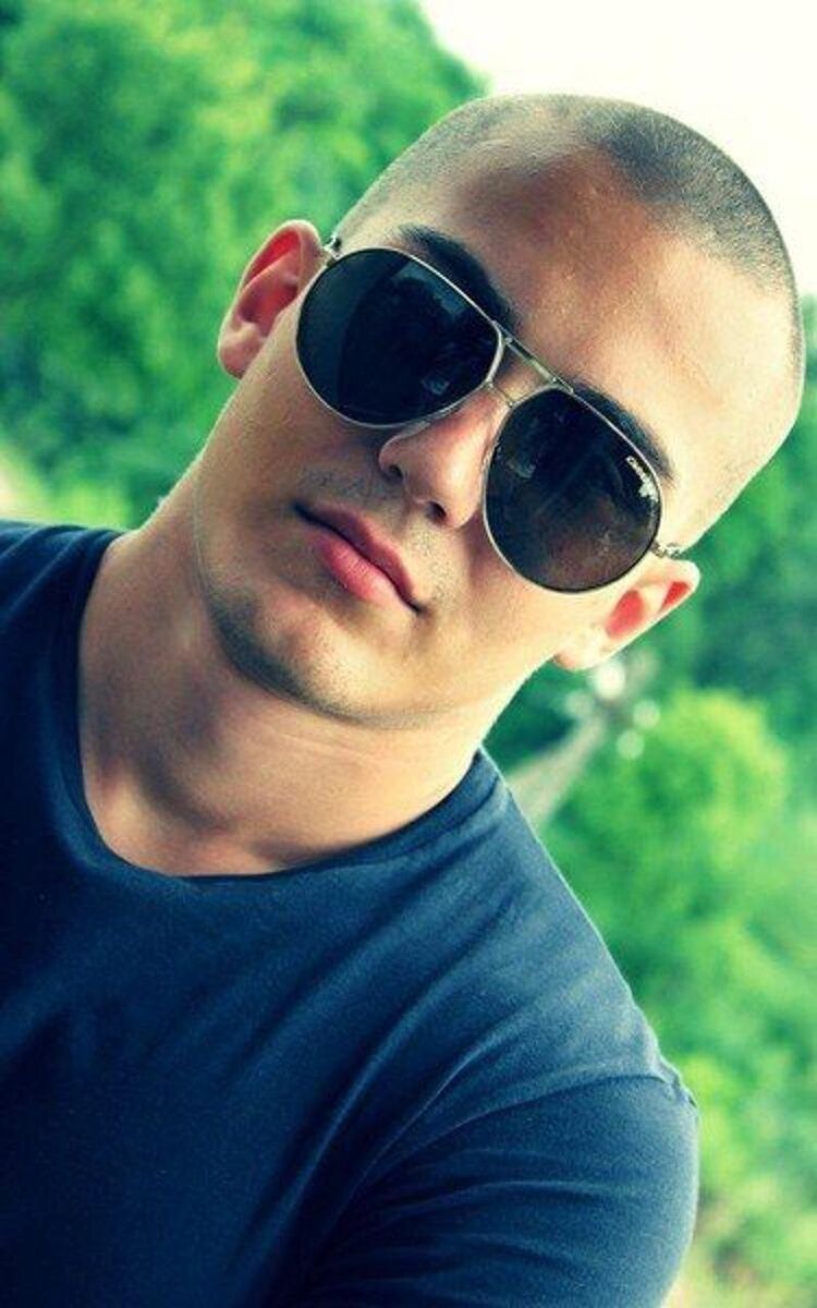 ���������� ������, ���� ������� ������, 26 ���, ������������ ��� ������, ����� � ���������, c�������� ���������