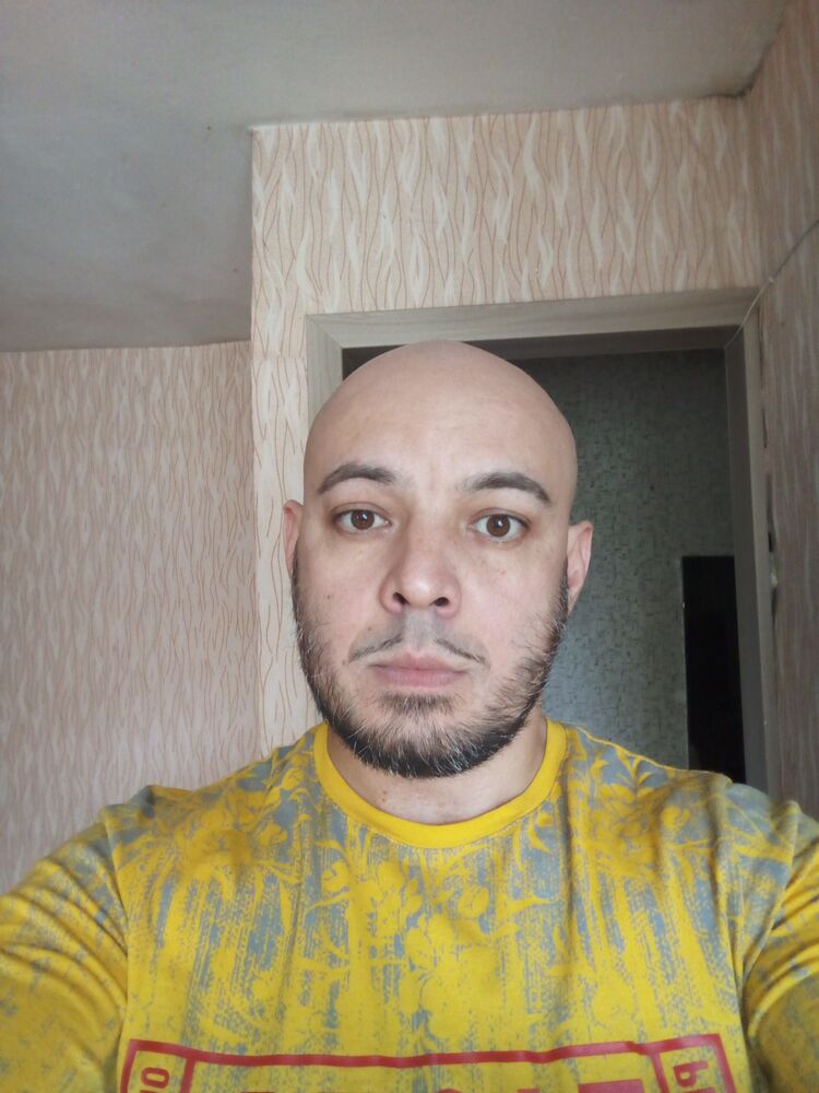 ���������� �����������, ���� ������� ����, 40 ���, ������������ ��� ����� � ���������, c�������� ���������