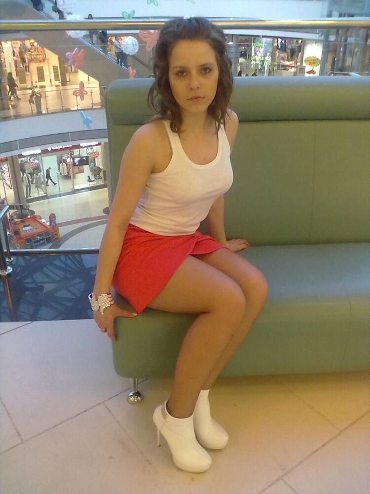  ,   OlesyaSos, 34 ,   