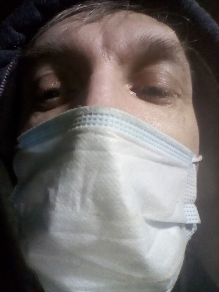  22401461  , 47 ,    -