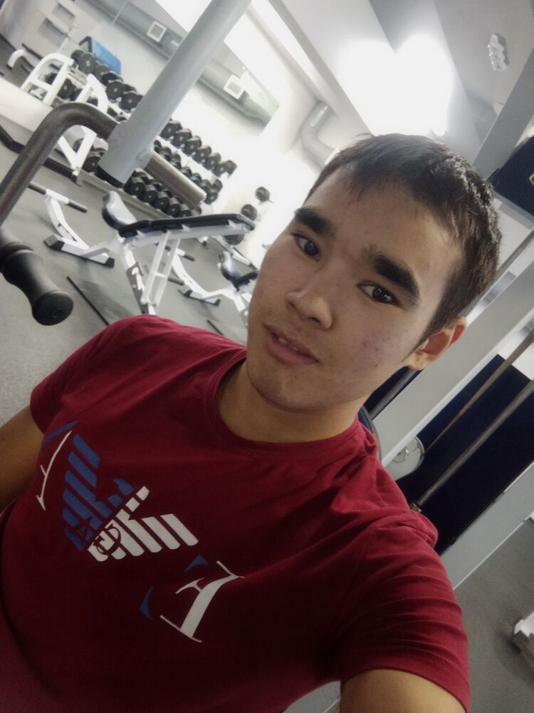 ���� 30598171 ����� ������, 24 ����, ���� ���������� � �����