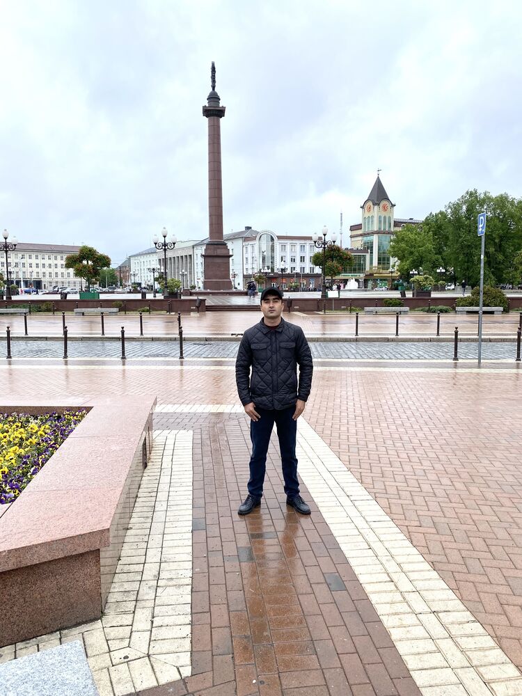 ���������� �����������, ���� ������� ��������, 36 ���, ������������ ��� ������, ����� � ���������, c�������� ���������, ���������