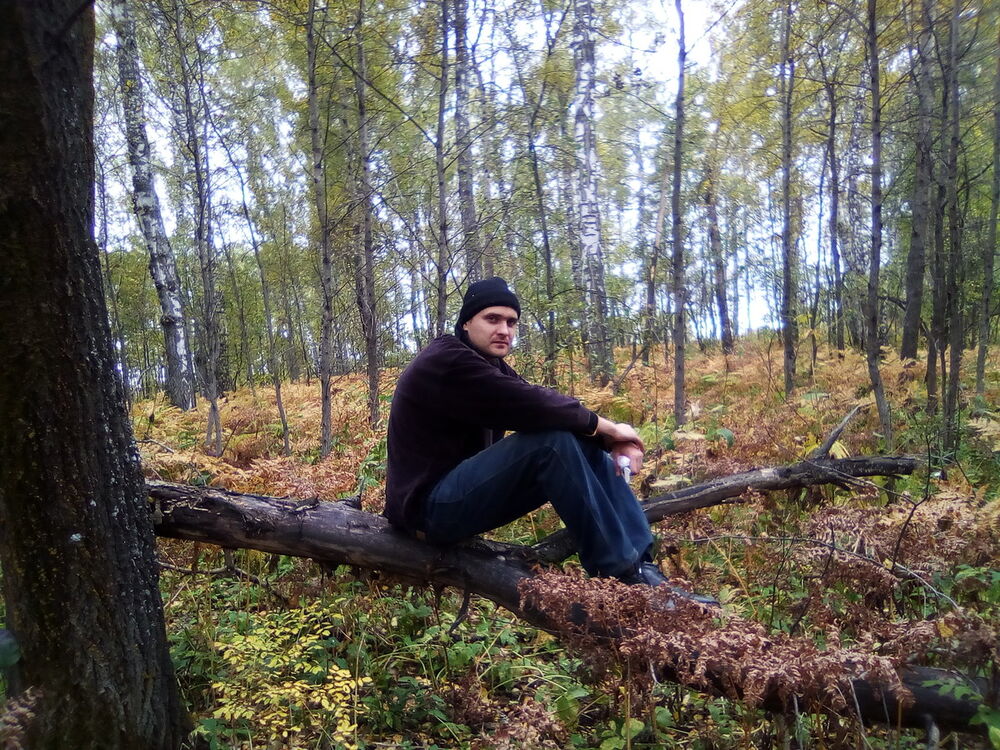  15262191  Vladimir, 38 ,    