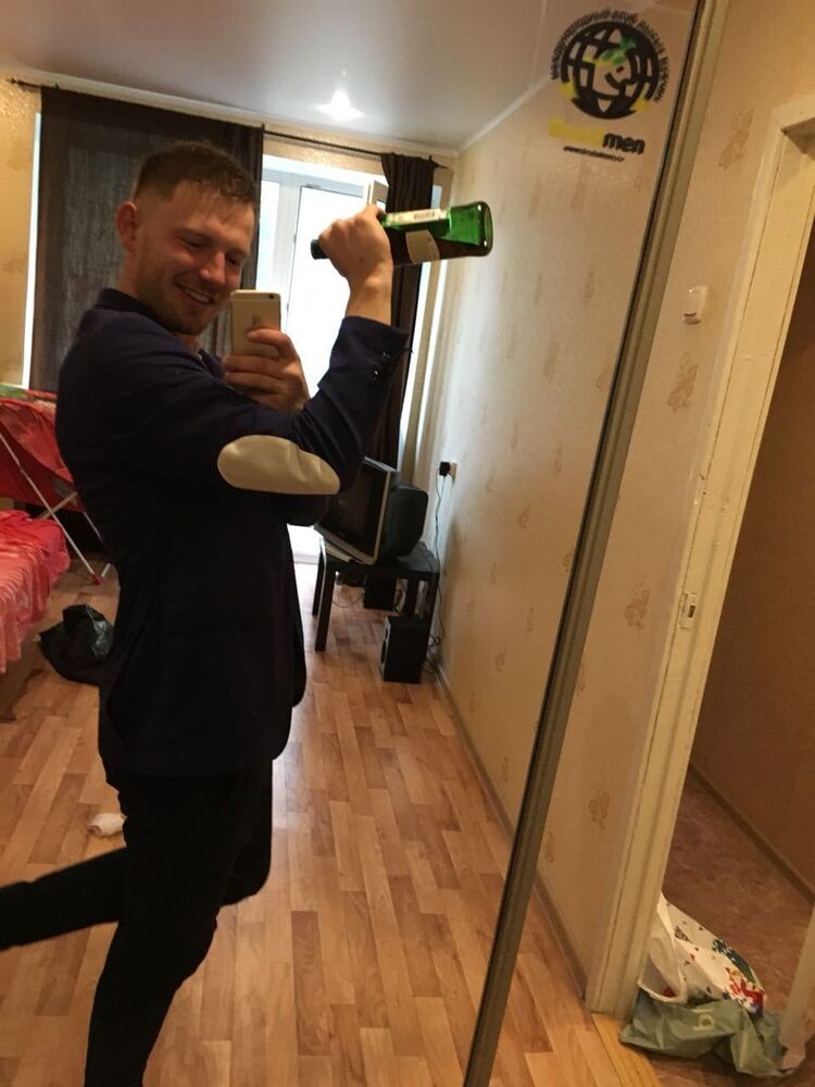  13134941  , 35 ,    -