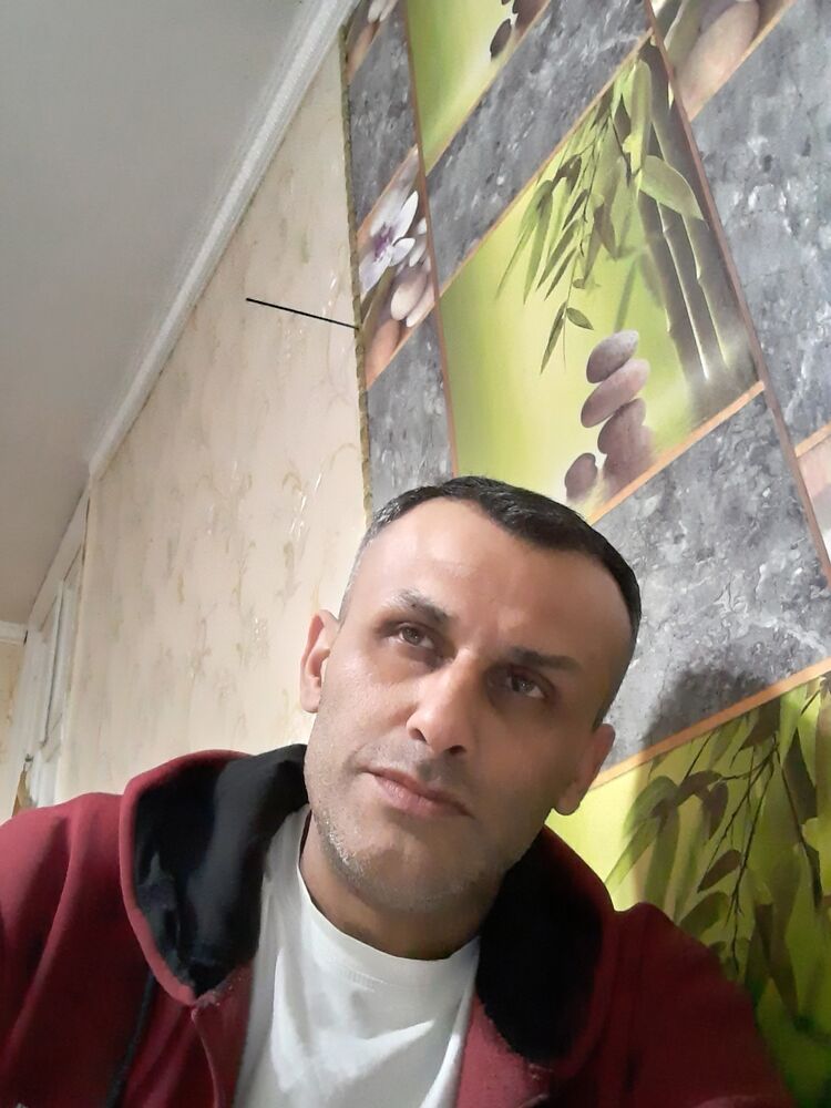  34183601  , 46 ,    