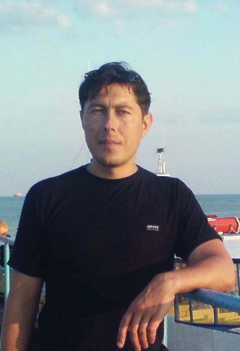  -,   , 52 ,   ,   , c 