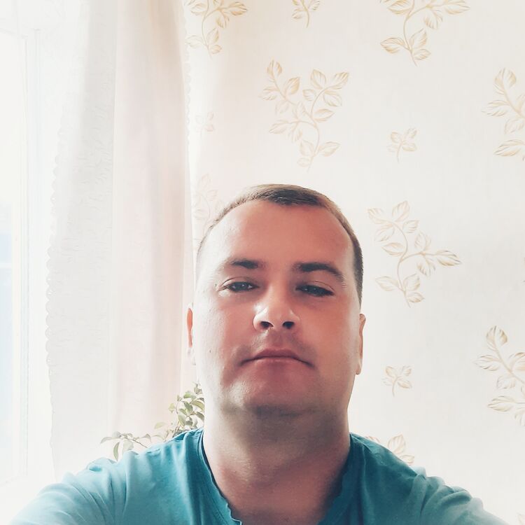 ���������� ����, ���� ������� ����, 36 ���, ������������ ��� ������, ����� � ���������