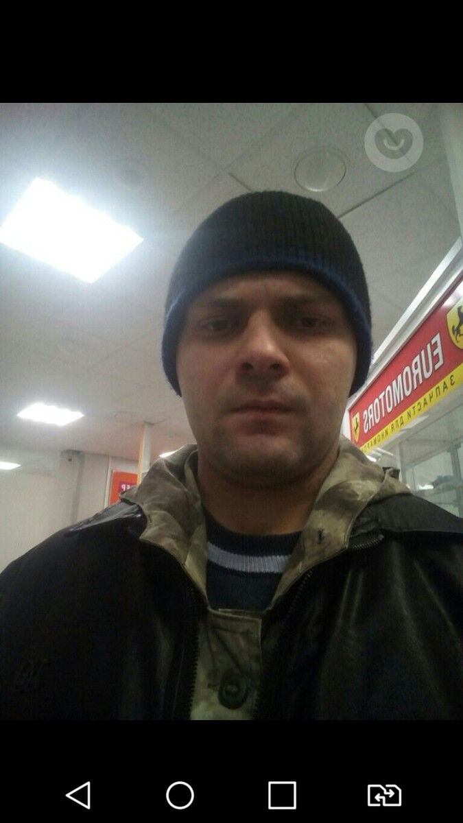  ,   , 38 ,   ,   , c , 