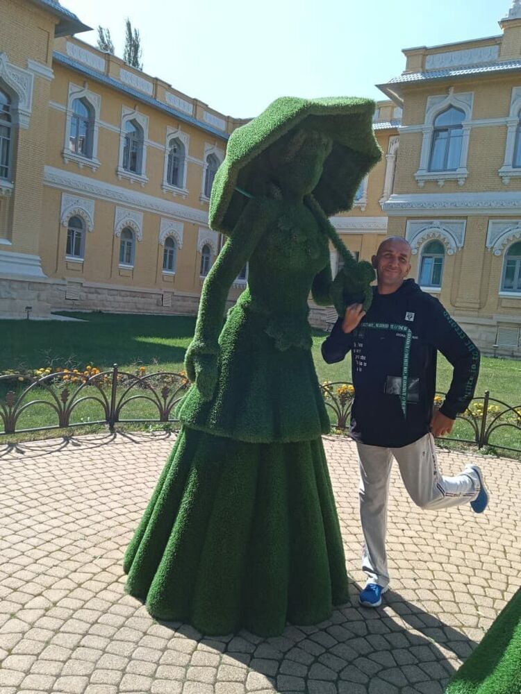 ���������� ��������, ���� ������� �� ���������, 46 ���, ������������ ��� ������, ����� � ���������, c�������� ���������