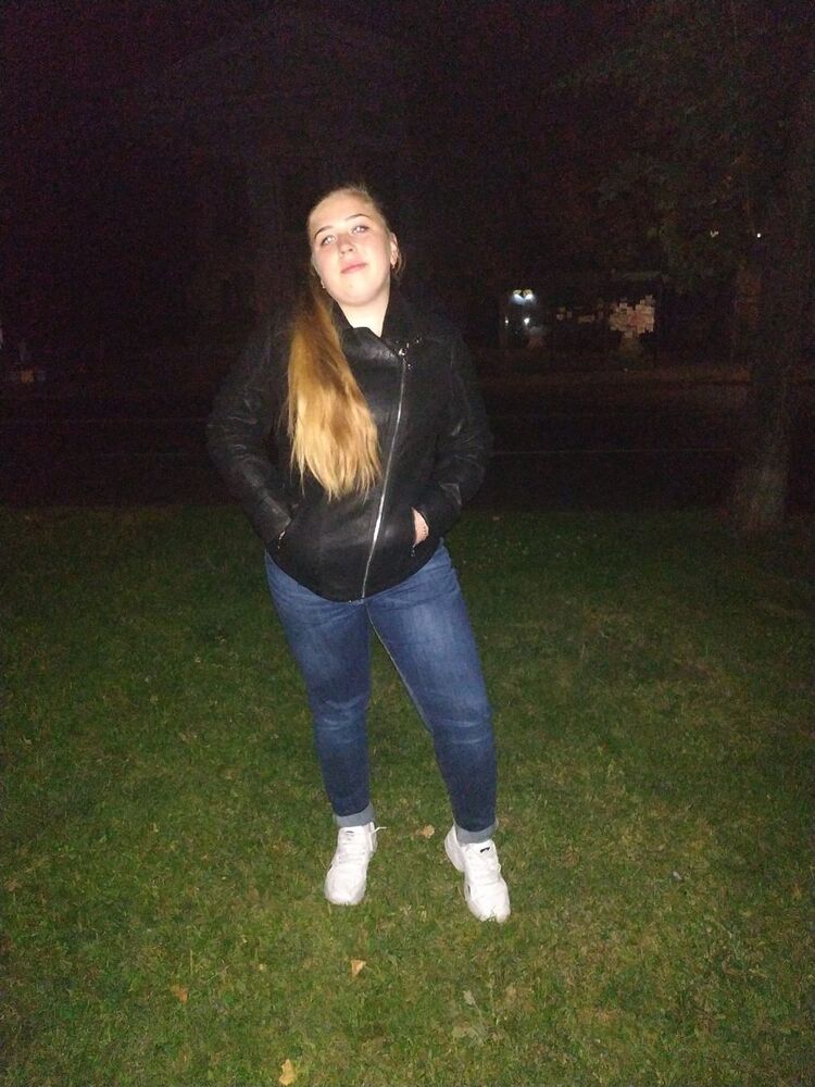 ���� 17403581 ������� ����, 25 ���, ���� ���������� � ���������