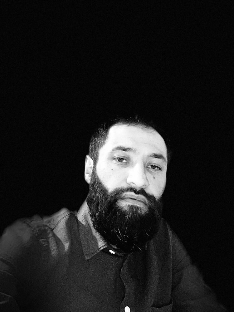 ���� 44423411 ������� Karim, 37 ���, ���� ���������� � ������