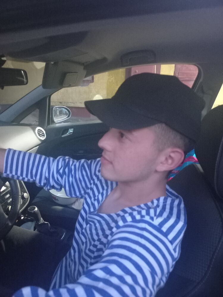  36062601  , 25 ,    -