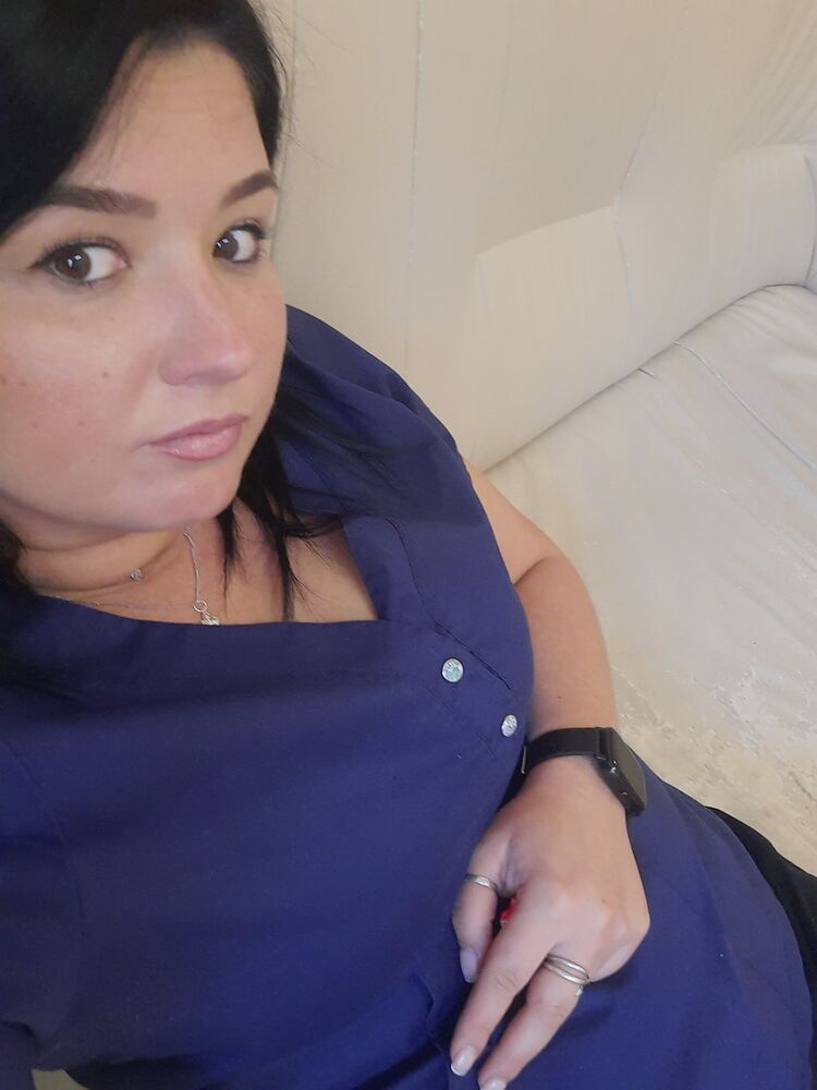 ���������� ������, ���� ������� ����, 36 ���, ������������ ��� ������, ����� � ���������