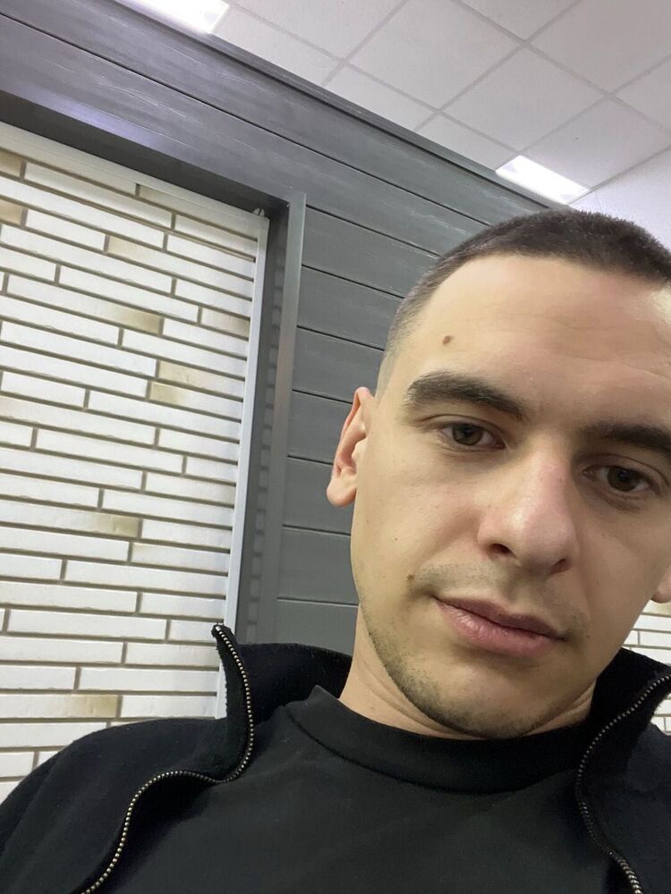 ���� 45287671 ������� ������, 27 ���, ���� ���������� � ����������