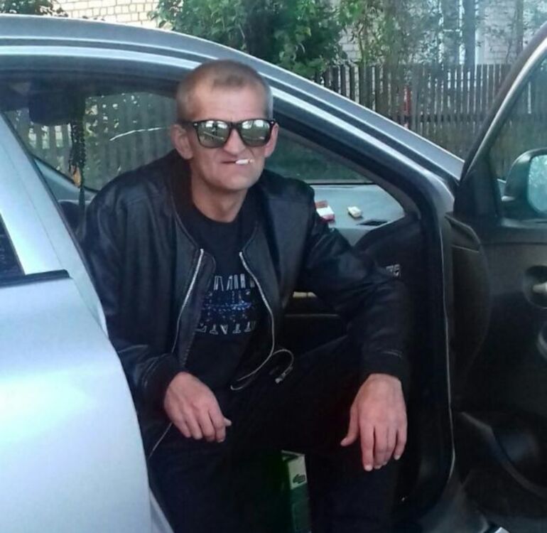 ���� 55976091 ������� �������, 56 ���, ���� ���������� � ���������