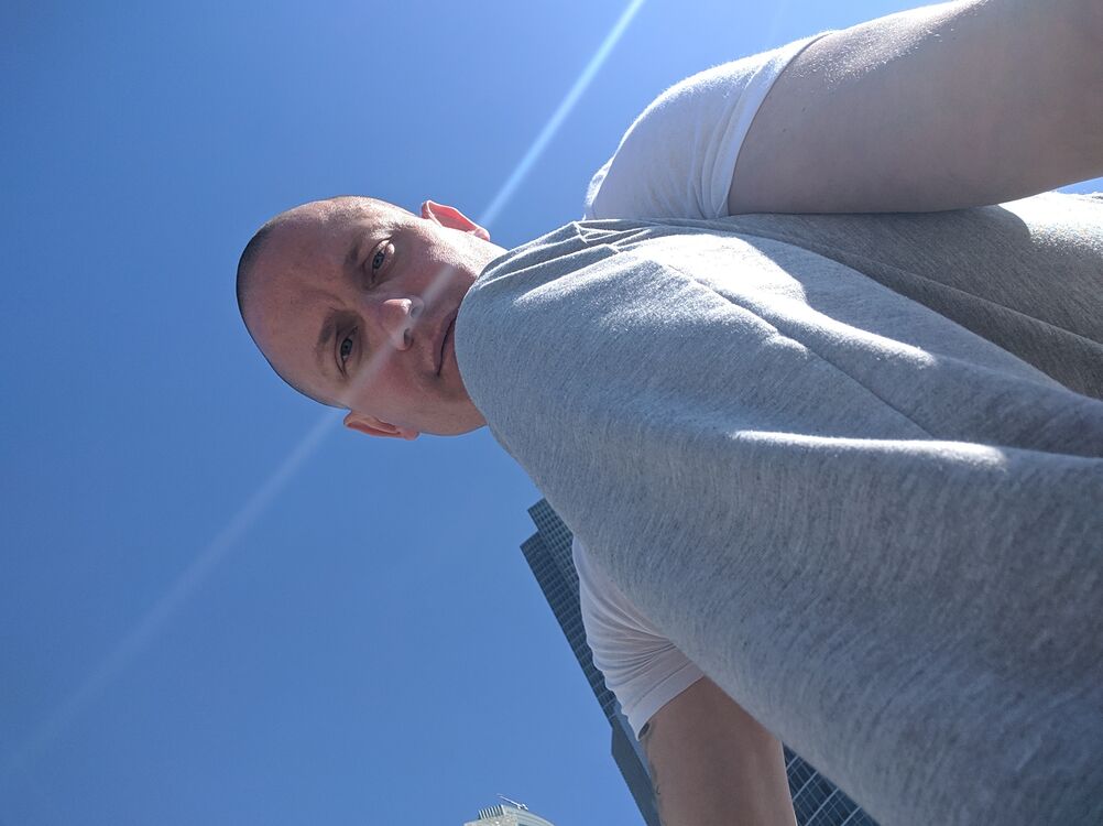  -,   , 37 ,   ,   