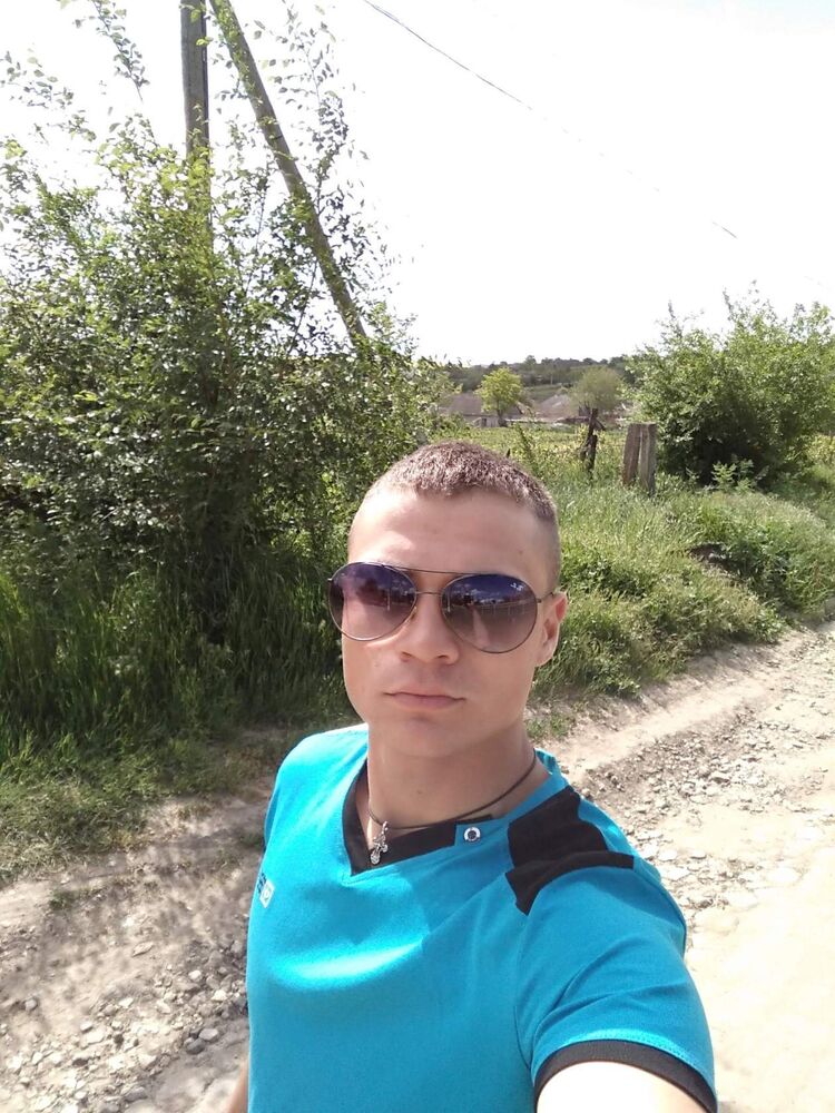  54061831  , 27 ,    Zbozicko