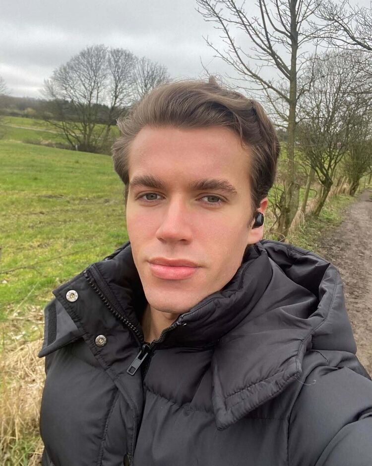 ���� 54313321 ������� ����, 35 ���, ���� ���������� � ���������