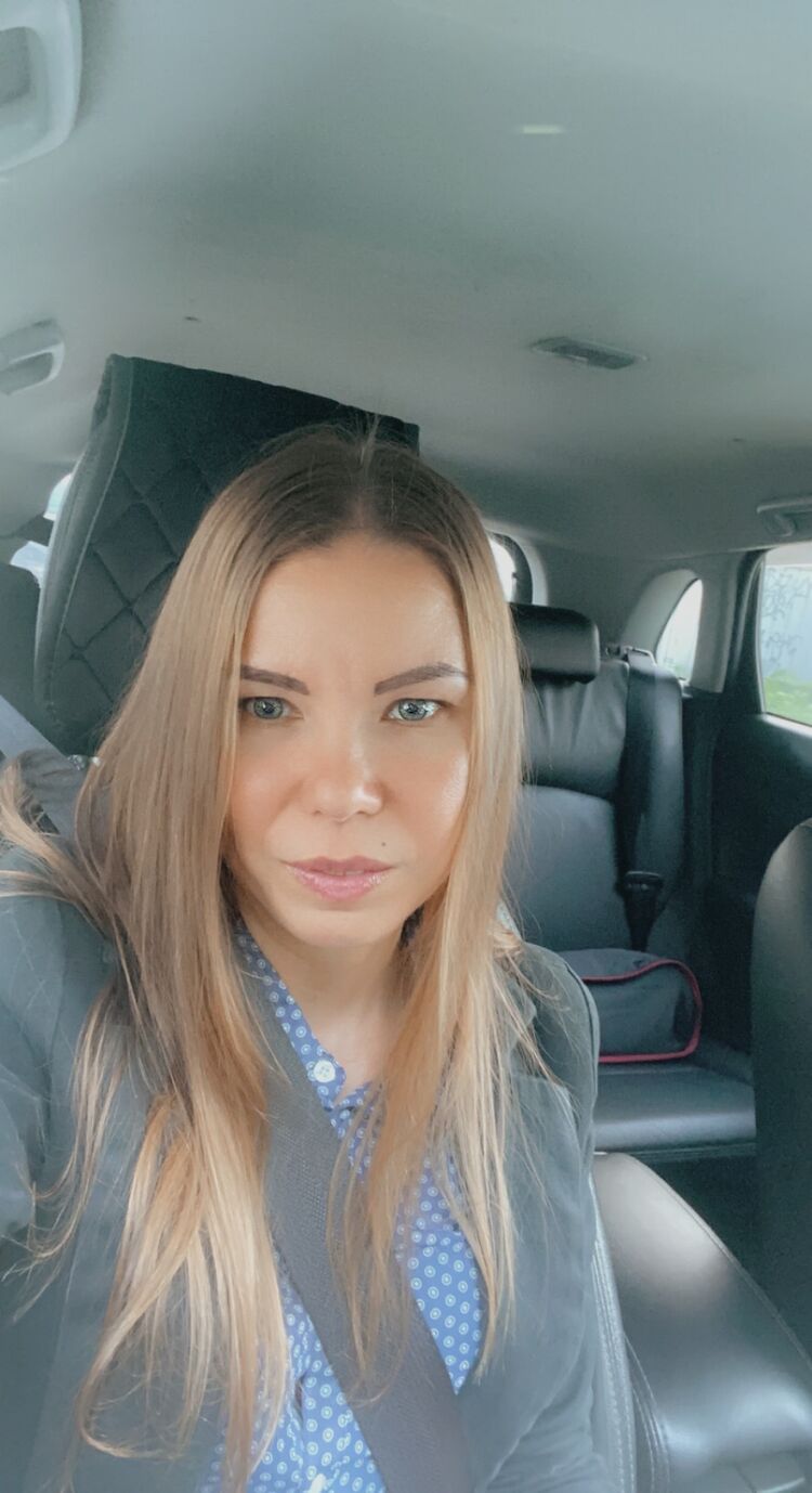 ���������� �����������, ���� ������� ����, 39 ���, ������������ ��� ������, ����� � ���������, c�������� ���������