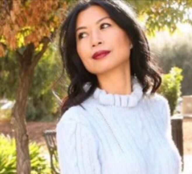 ���� 17765941 ������� ������, 40 ���, ���� ���������� � Algiers